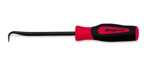 SPLITTSTIFTTREKKER SOFT GRIP SGCP1BR - Snapon