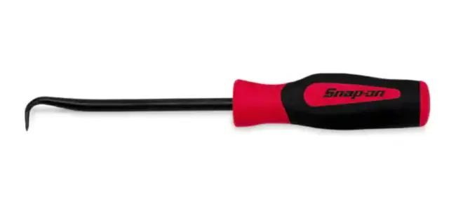 SPLITTSTIFTTREKKER SOFT GRIP SGCP1BR - Snapon 