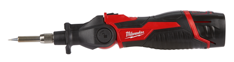 LODDEBOLT M12 SI-201C MILWAUKEE