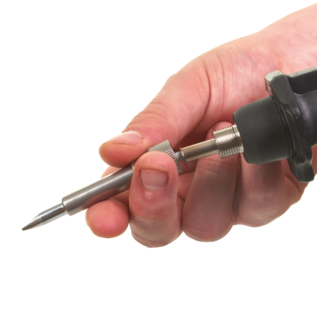 LODDEBOLT M12 SI-201C MILWAUKEE 