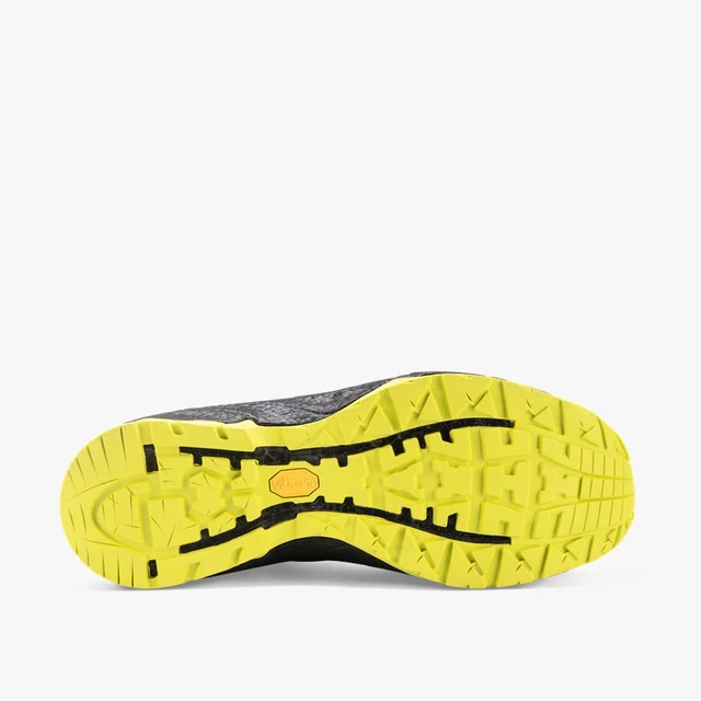 VERNESKO PRIME GTX LAV STR: 42 Solid Gear 