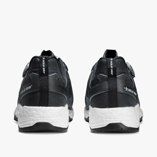 VERNESKO GRIT STR: 48 Solid Gear 