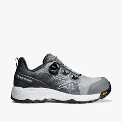 VERNESKO GRIT STR: 46 Solid Gear