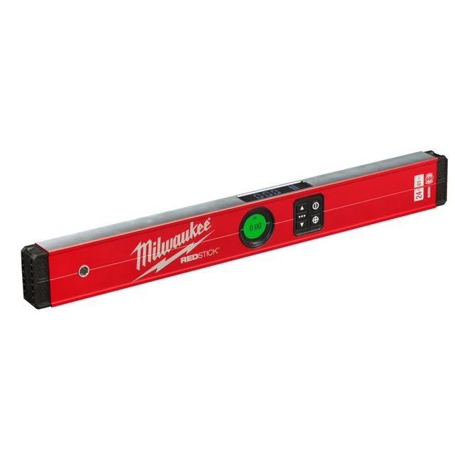 VATER DIGITAL 60CM Milwaukee tilbehør 