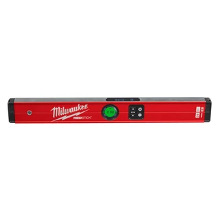 VATER DIGITAL 60CM Milwaukee tilbehør
