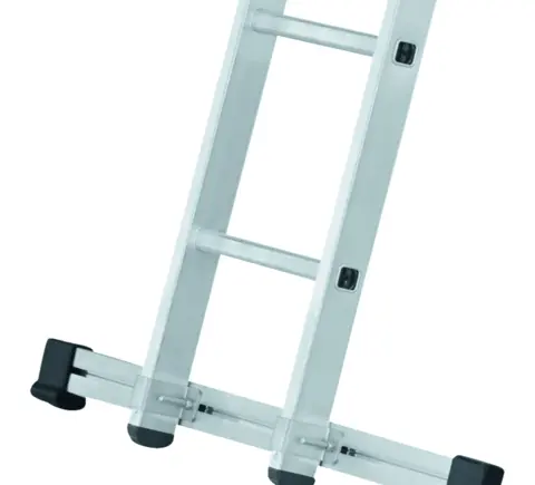 TVERRFOT 1000MM STABILISERING For Zarges stiger og trapper