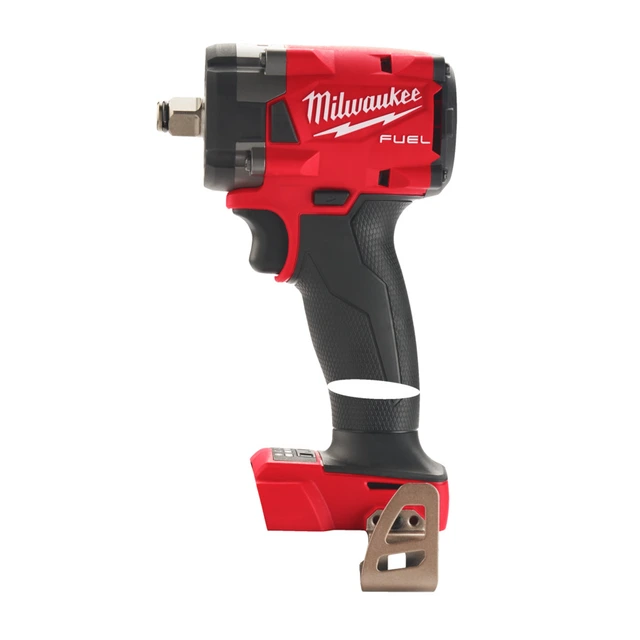 MUTTERTREKKER 1/2" DR. M18 FIW2F12-0 Milwaukee 