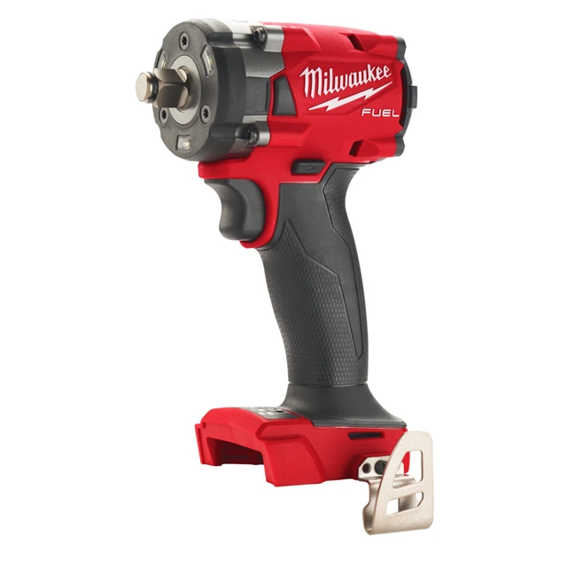 MUTTERTREKKER 1/2" DR. M18 FIW2F12-0 Milwaukee 