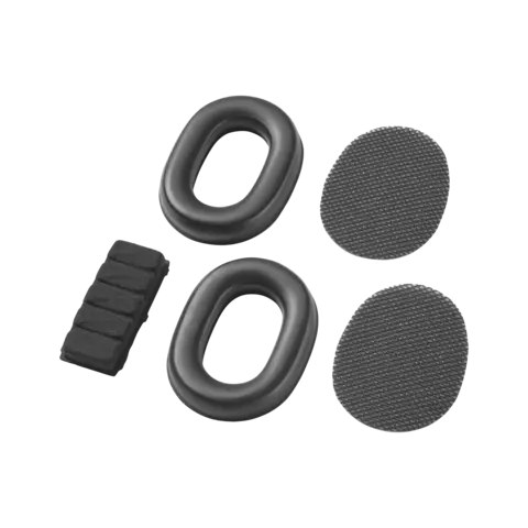 HYGIENEKITT ELEKTRONIKK HELLBERG Hellberg