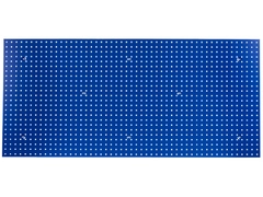 VERKT&#216;YPLATE 900X1950MM Gigant