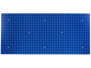 VERKT&#216;YPLATE 900X1950MM Gigant