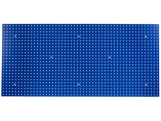 VERKTØYPLATE 900X1950MM Gigant 