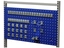 KROKSETT 50-PAKK For perfoplater, Gigant