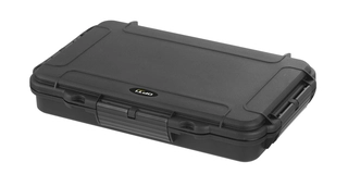 UTSTYRSKOFFERT OPTICASE 03 IP67 316x195x53mm (innvendig)