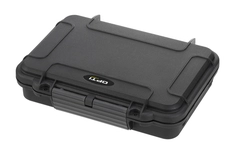 UTSTYRSKOFFERT OPTICASE 02 IP67 212x140x47mm (innvendig)