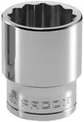 PIPE 1/2&quot; TOLVKANT 17MM BLANK FACOM Facom
