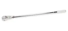 MOMENTN&#216;KKEL 3/4&quot; 80-400 FT-LB QD4R400A - Snapon
