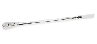 MOMENTN&#216;KKEL 3/4&quot; 80-400 FT-LB QD4R400A - Snapon