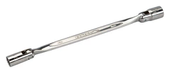LEDDNØKKEL 4040Z 1/2-9/16" BAHCO 4040Z-1/2-9/16. Bahco