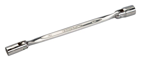 LEDDNØKKEL 4040Z 1/2-9/16" BAHCO 4040Z-1/2-9/16. Bahco