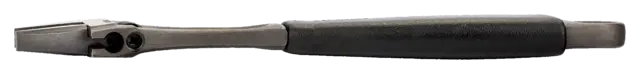 SKIFTENØKKEL 12" 9073 SB ERGO 34mm vidde - Bahco 