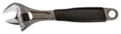 SKIFTEN&#216;KKEL 12&quot; 9073 SB ERGO 34mm vidde - Bahco
