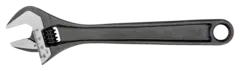 SKIFTENØKKEL 15" 8074 IP 44mm vidde - Bahco