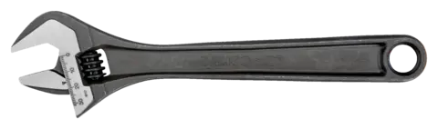 SKIFTENØKKEL 6" 8070 IP 20mm vidde - Bahco