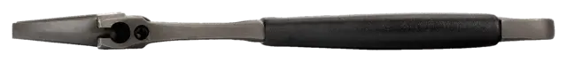 SKIFTENØKKEL 10" 9033 ERGO EKSTRA ÅPNING 46mm vidde - Bahco 