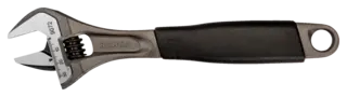 SKIFTEN&#216;KKEL 90 ERGO Bahco