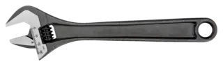 SKIFTEN&#216;KKEL 80 Bahco