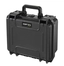 UTSTYRSKOFFERT OPTICASE 30 IP67 300x225x132mm (innvendig) Robust