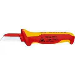 KABELKNIV 98 54 190MM 1000 V Knipex