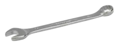 KOMBINASJONSN&#216;KKEL 85MM Bahco