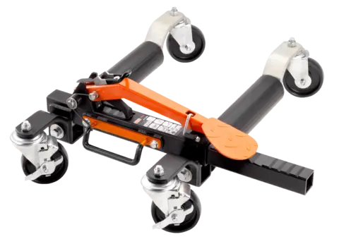 BILL&#216;FTER 680KG Bahco