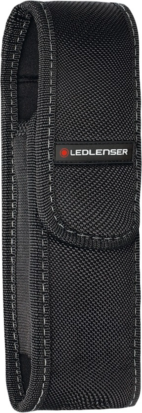 TILBEH&#216;R TASKE CORDURA TIL P6/7R WORK Ledlenser