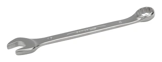 KOMBINASJONSN&#216;KKEL 100MM Bahco