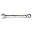 KOMB. N&#216;KKEL 19MM M/SKRALLE OG VENDER A.O.K KC Tools