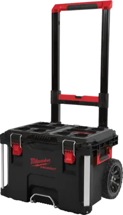 TRILLEKOFFERT PACKOUT™ Milwaukee tilbeh&#248;r