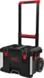 TRILLEKOFFERT PACKOUT™ Milwaukee tilbeh&#248;r