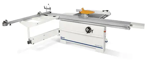 SIRKELSAG MINIMAX SC3 CL 230V 3FAS