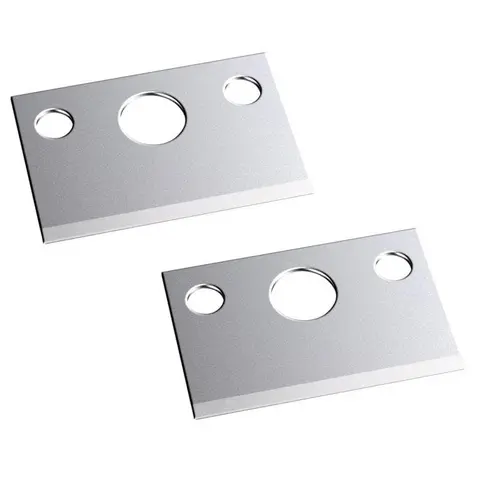 RESERVEBLAD BiX RØRKUTTER 90 22 10 Knipex