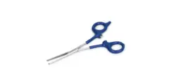 ARTERIEKLEMME 7&quot; RETT MPS7A - Snapon Blue-Point&#174;