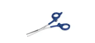 ARTERIEKLEMME 7&quot; RETT MPS7A - Snapon Blue-Point&#174;