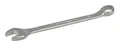 KOMBINASJONSN&#216;KKEL 90MM Bahco