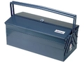 VERKT&#216;YKASSE 612-5 660X200X220 5-rom 7,2kg Gigant