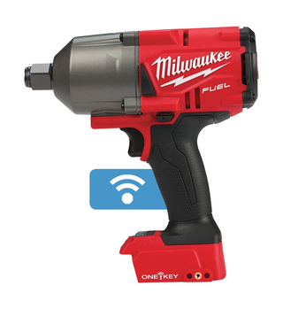 MUTTERTREKKER 3/4&quot; M18 ONE-KEY™ 2034NM M18 ONEFHIWF34-0X - Milwaukee
