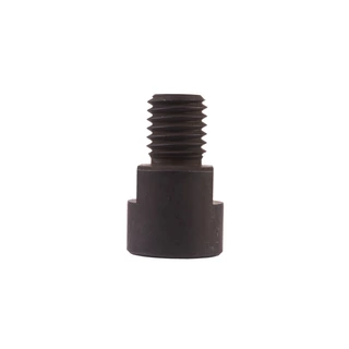 ADAPTER M16X1F M14M Milwaukee tilbeh&#248;r