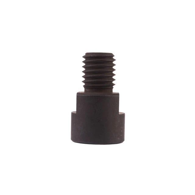 ADAPTER M16X1F M14M Milwaukee tilbehør 