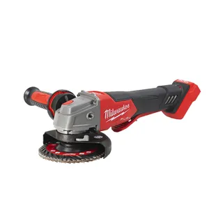 VINKELSLIPER M18 FSAGV125XPDB-0X Milwaukee